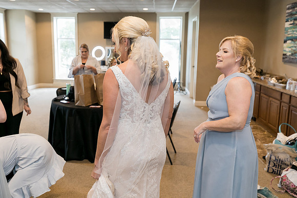 Borden_wed-33294