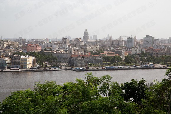 Cuba-11168