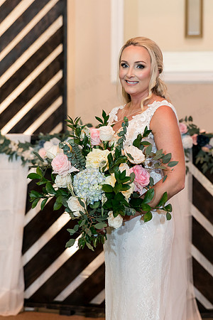 Borden_wed-46052