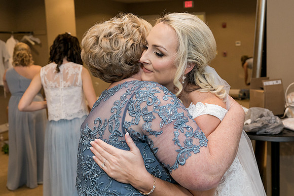 Borden_wed-33438