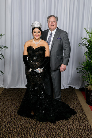 GCCA_RoyalReception-45767