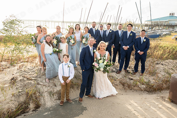 Borden_wed-33774