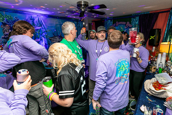GCCA_HallParty-1746