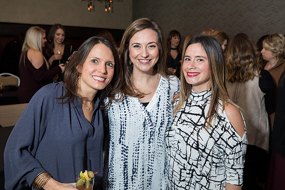JEB48280_Athena_brunch