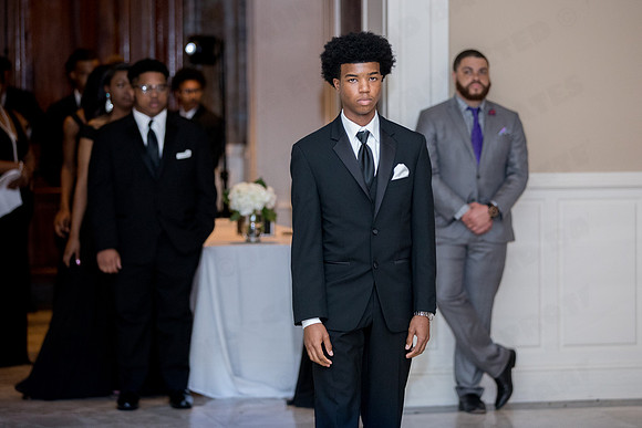 JEB33156_Cotillion