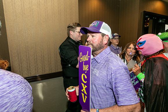 GCCA_PastRoyaltyRoast-8377