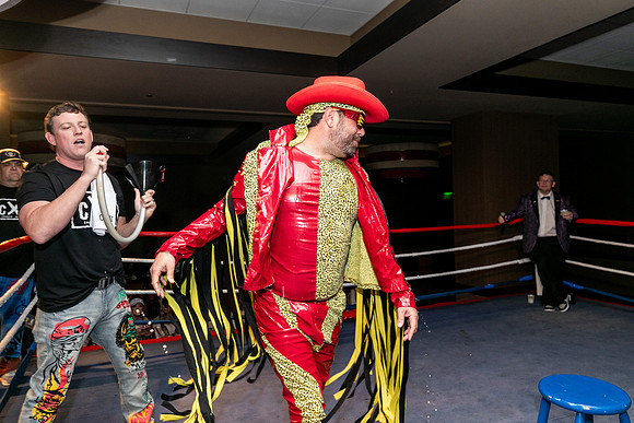 GCCA_PastRoyaltyRoast-8555