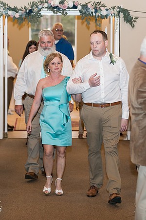Borden_wed-45594
