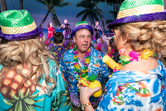 GCCA_KQ_Party-0361