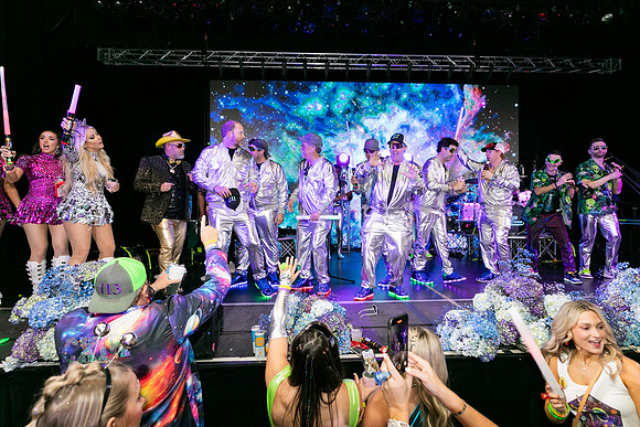 GCCA_KQParty-34668