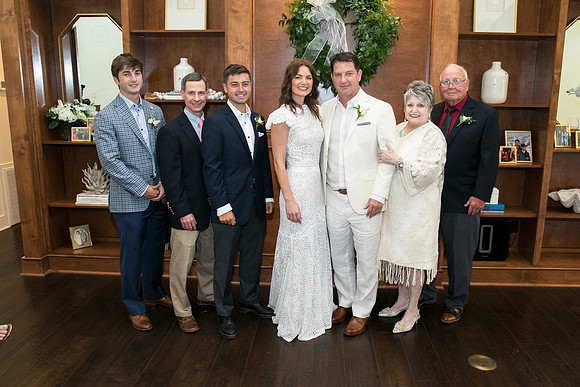 Verrett_wed-44342
