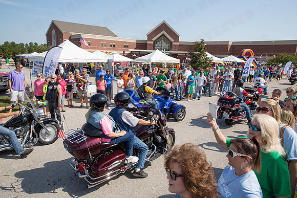 fbcHOGfest-9672
