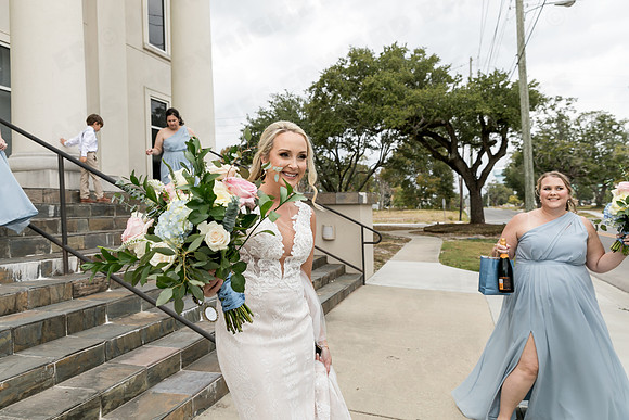 Borden_wed-45345