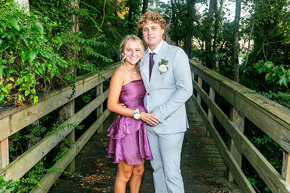 StPat_HOCO-32889