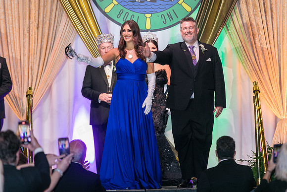 GCCA_RoyalReception-35802