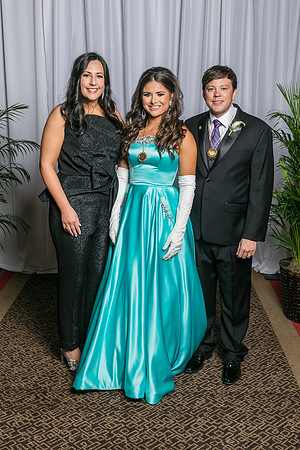 GCCA_RoyalReception-45367