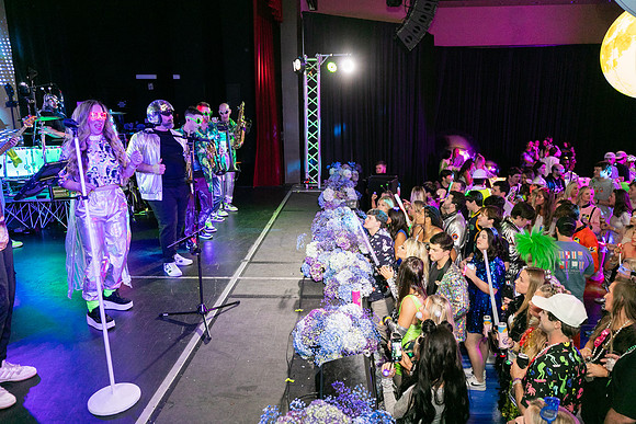 GCCA_KQParty-34480