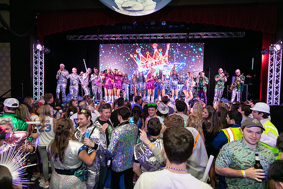 GCCA_KQParty-34771