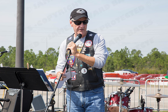 fbcHOGfest-9824