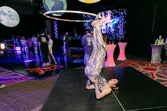 GCCA_KQParty-34254