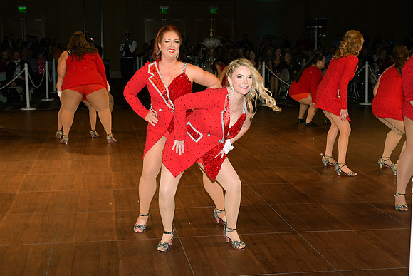 Southernettes2024-0712