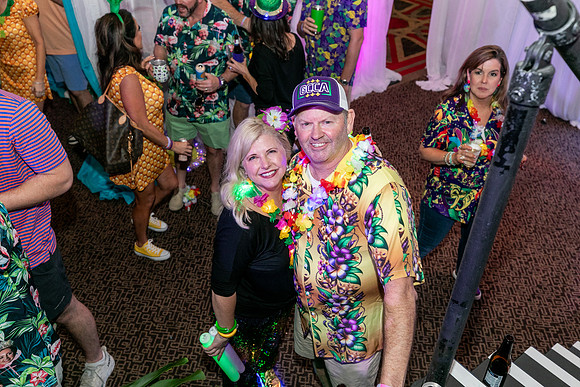 GCCA_KQ_Party-1021