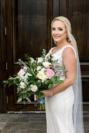 Borden_wed-45099