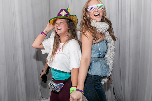GCCA_AfterParty-0010