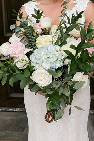 Borden_wed-45282