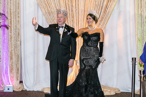 GCCA_RoyalReception-35745