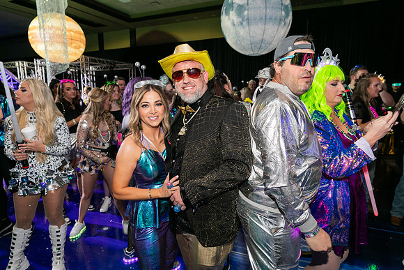 GCCA_KQParty-34434