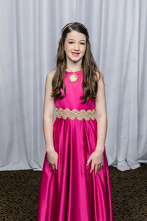 GCCA_RoyalReception-45666