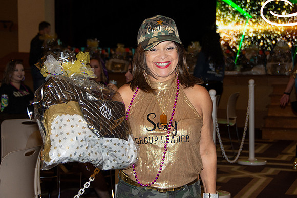 Southernettes2024-5767
