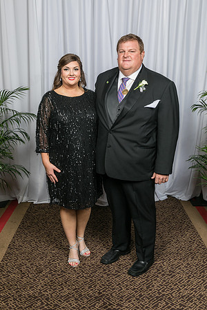 GCCA_RoyalReception-45448