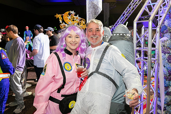 GCCA_KQParty-34445