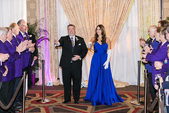 GCCA_RoyalReception-35797