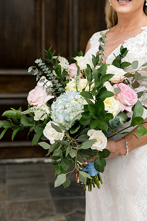 Borden_wed-45105