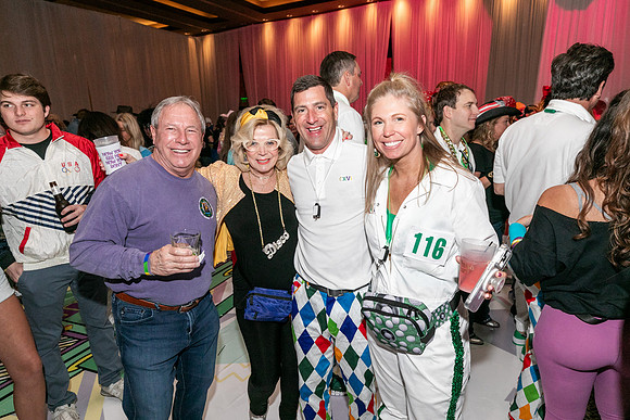 GCCA_AfterParty-9631