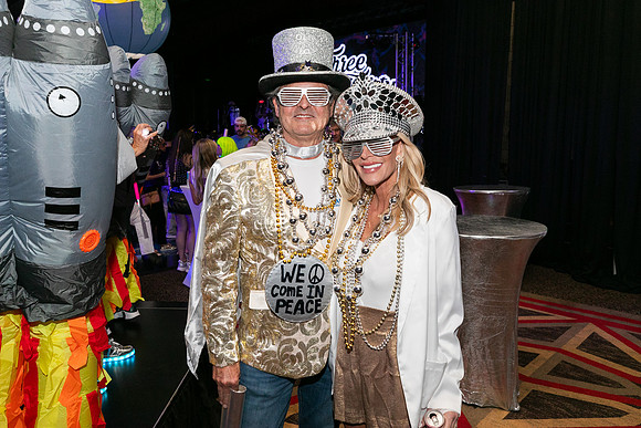 GCCA_KQParty-34587