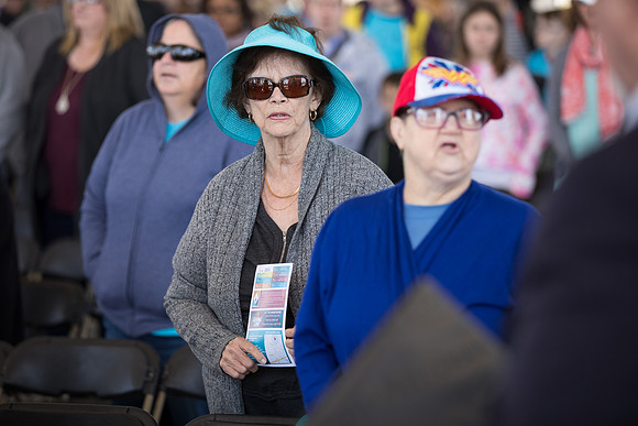 FBC_GPT_JonesPark-48682