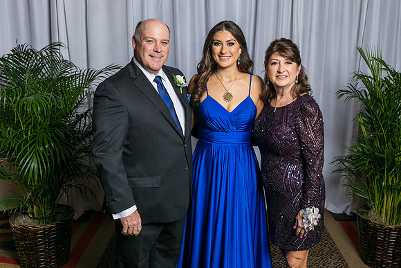 GCCA_RoyalReception-45268