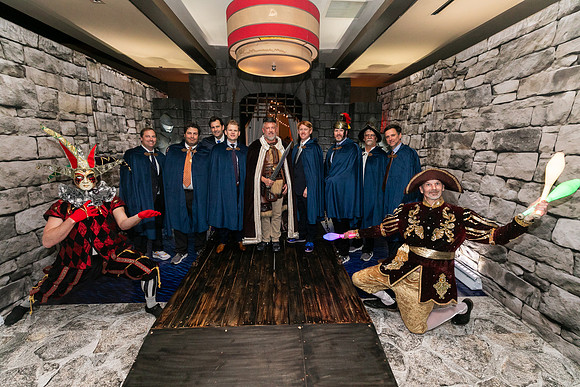 GCCA_KingsDinner-49512