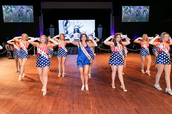 Southernettes-41546