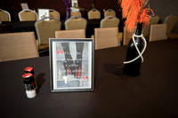 JEB48190_Athena_brunch