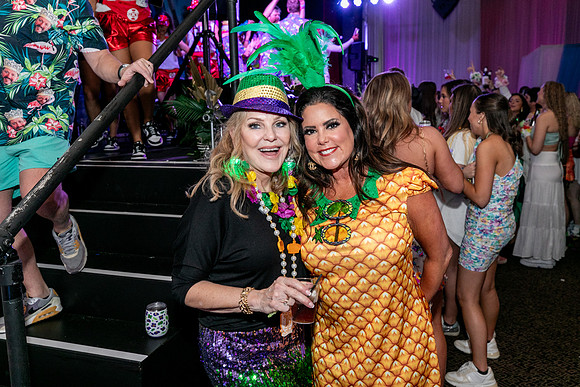 GCCA_KQ_Party-0800