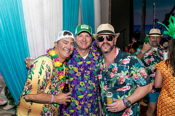 GCCA_KQ_Party-0697