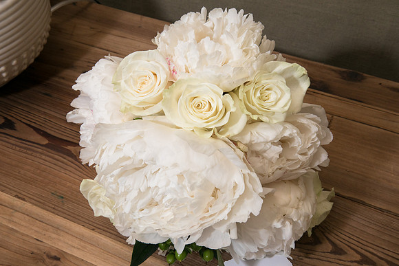Verrett_wed-33411