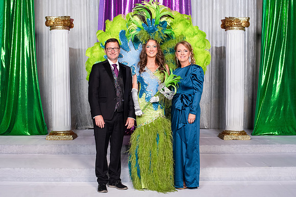 GCCA2025_Coronation_B-6495