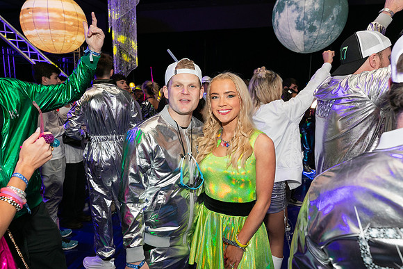 GCCA_KQParty-34371