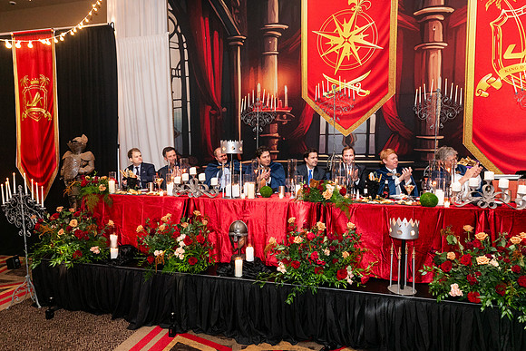 GCCA_KingsDinner-49722